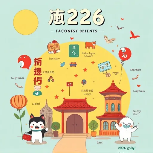 什麼是「星夜灰」？解析2026年的色彩密碼