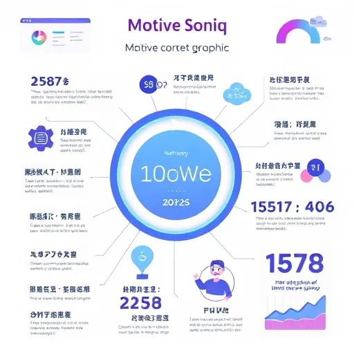什麼是 Motive Soniq？2026年的聲學革命