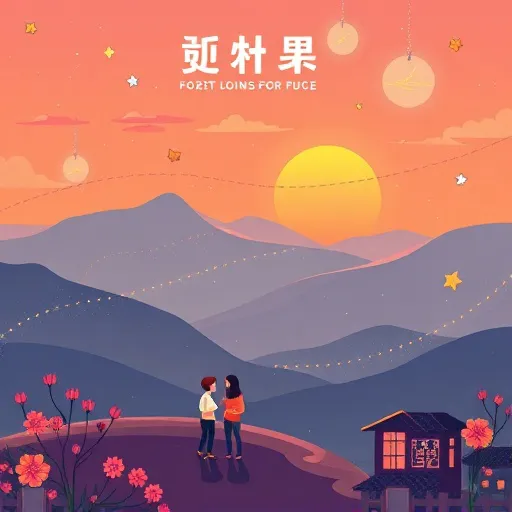 什麼是 voxflair dot+？2026年的全新定義