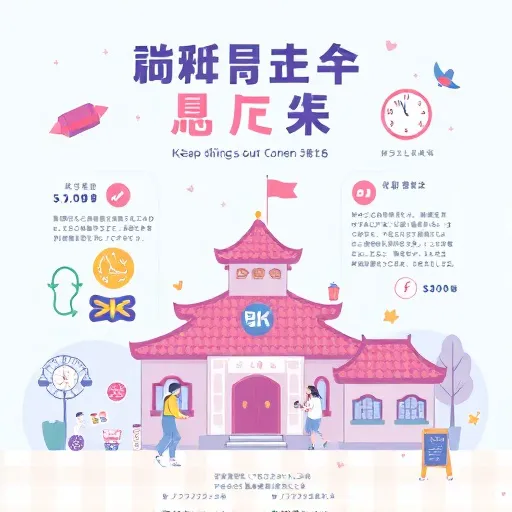 紅襪2026賽程搶先看：主客場戰績與傷兵名單大解析