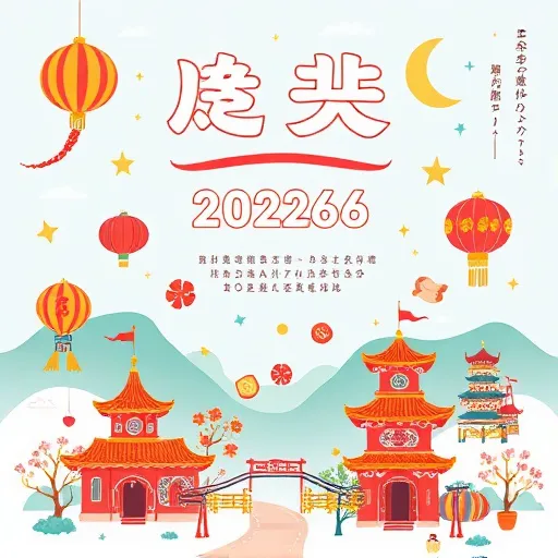 2026臺灣大賽轉播攻略：用棒球數據看懂各隊戰績與投手錶現