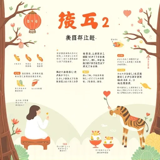 為什麼你需要一副好的耳機罩？