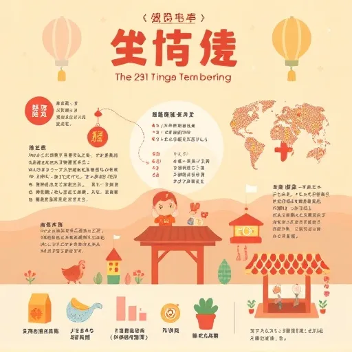 為什麼你需要換耳罩式耳機套？不只是為了美觀
