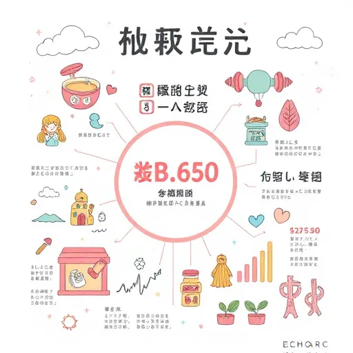 為什麼你需要親自去echoarc耳機門市？線上購買無法取代的體驗
