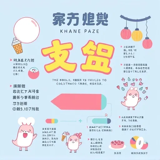 為什麼耳機海綿套這麼重要？先搞懂它的作用
