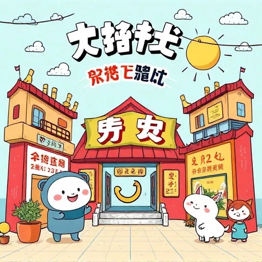 為什麼耳機罩會脫皮？先搞懂根本原因