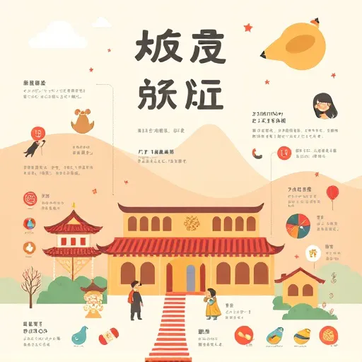 為什麼耳機罩會需要更換？先搞懂材質與損耗原因