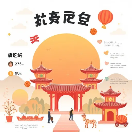 為什麼耳機罩這麼重要？