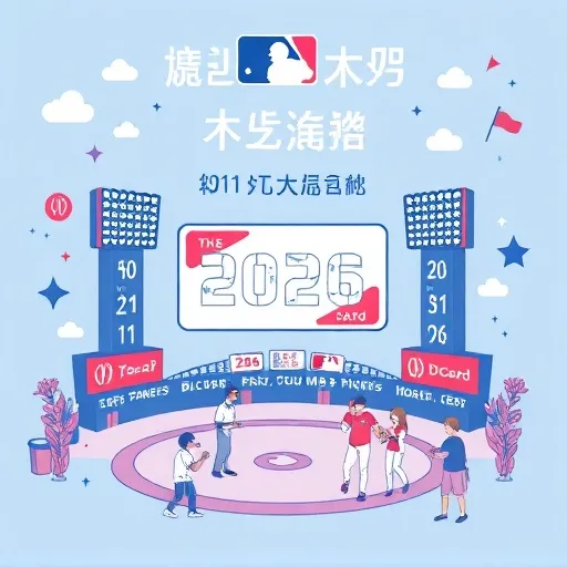 為什麼Dcard上的MLB直播討論總是這麼熱？