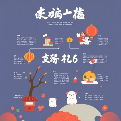 世足運彩賠率怎麼看？新手必懂不讓分與讓分玩法