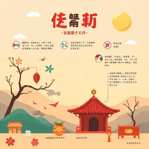 運彩分析入門：新手必學的棒球與籃球投注策略