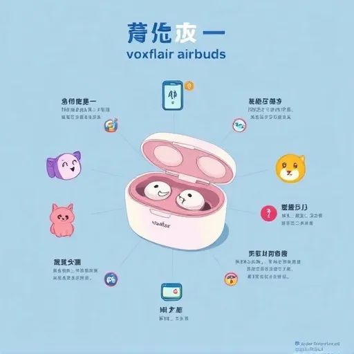 開箱初印象：設計與人體工學的進化