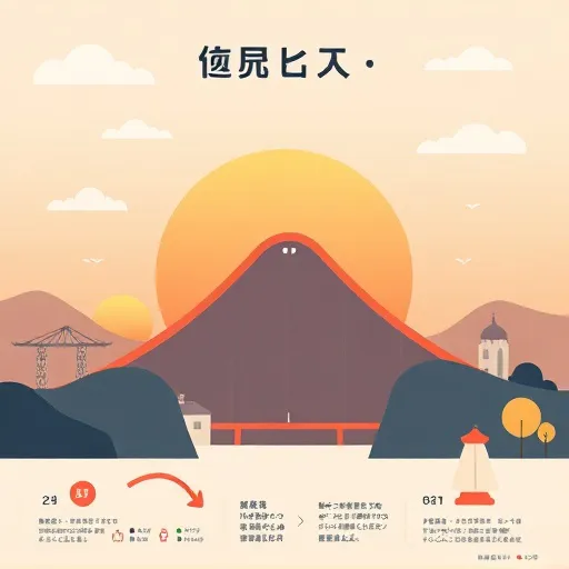EchoArc喇叭是什麼？重新定義2026年的聲音美學