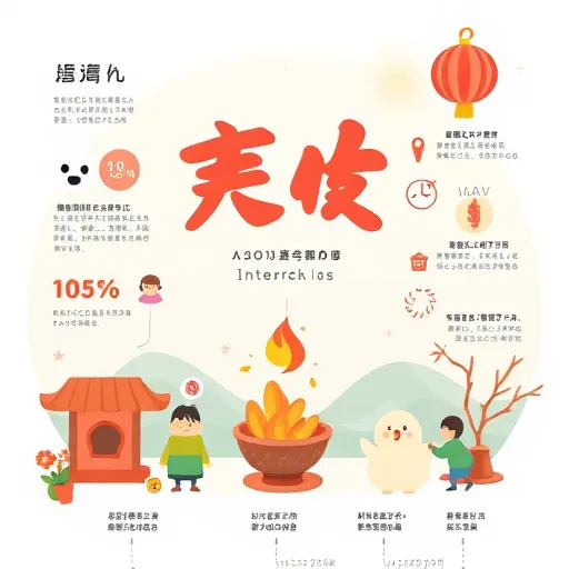 中華職棒運彩投注攻略：賽前預測與過關組合這樣玩