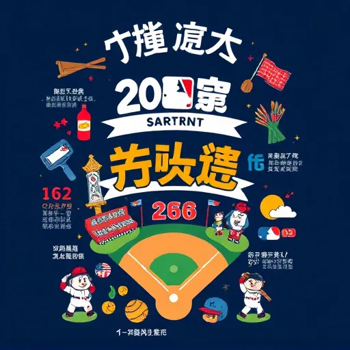 道奇直播線上看免煩惱！完整賽程表與運彩預測懶人包