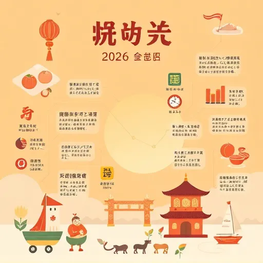 運彩分析必看！美國職棒熱身賽比分、安打與打點趨勢