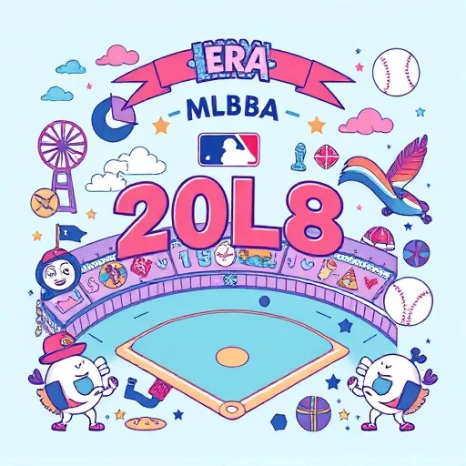 MLB運彩分析：賽事預測結合主客場戰績，抓準不讓分賠率